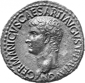 Germanicus