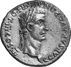 Caligula