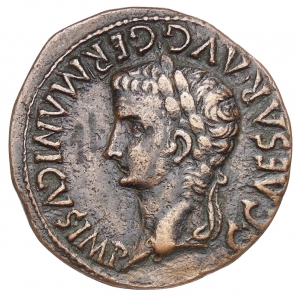 Caesaraugusta