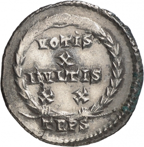 Gratianus