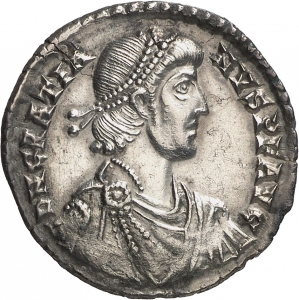 Gratianus