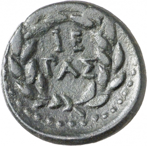 Epidauros