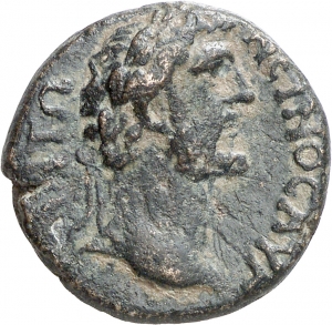Epidauros