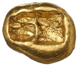 Persischer Großkönig