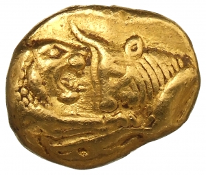Persischer Großkönig