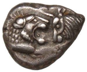 Persischer Großkönig