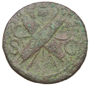 Domitianus