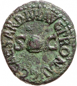 Caligula