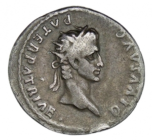 Caligula