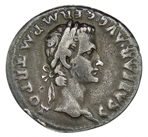 Caligula