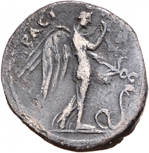 Claudius