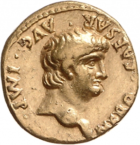 Nero