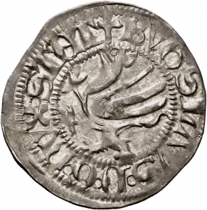 Pommern: Bogislav X.