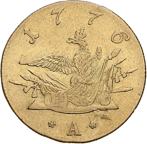 Preußen: Friedrich II.