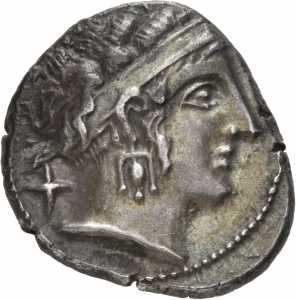 Populonia
