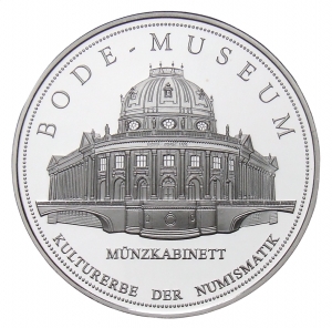 Hoyer, Heinz und Sneschana Russewa-Hoyer: Numismatischer Arbeitskreis Brandenburg/Preußen