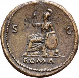 Nero