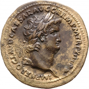 Nero