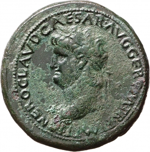 Nero