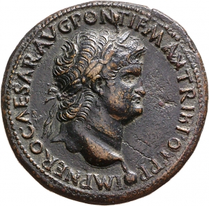 Nero
