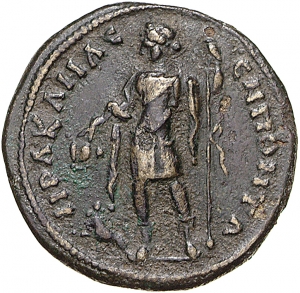 Herakleia Pontike