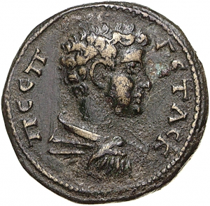 Herakleia Pontike