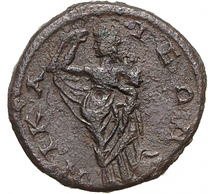 Nikaia