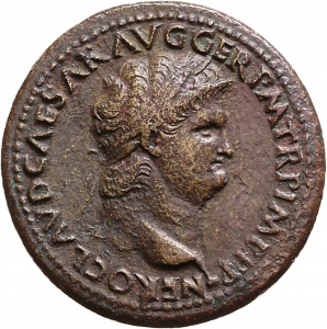 Nero