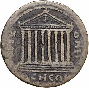 Nikomedia