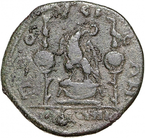 Prusias ad Hypium