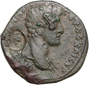 Prusias ad Hypium