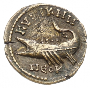Kyzikos