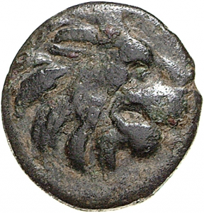 Lysimacheia