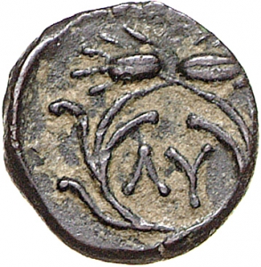 Lysimacheia