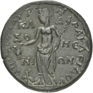 Klazomenai