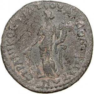 Apollonia