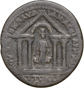 Attuda
