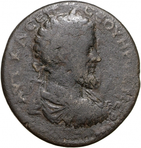 Attuda