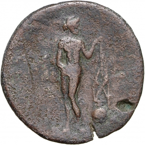 Knidos