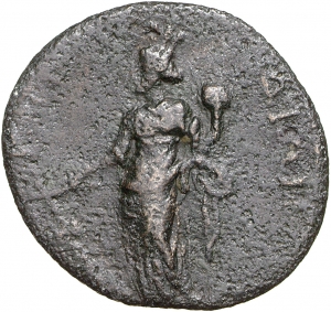 Knidos