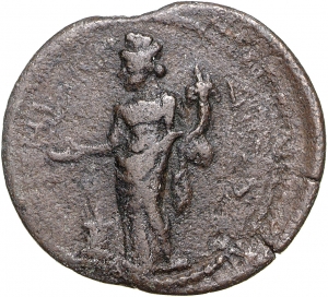 Knidos