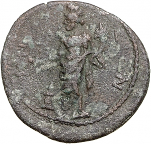 Knidos