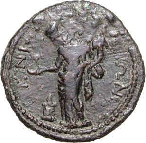 Knidos