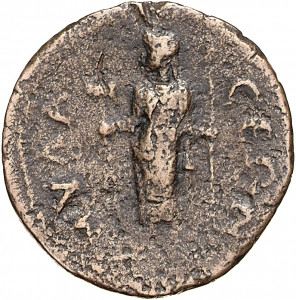 Mylasa