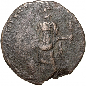 Stratonikeia