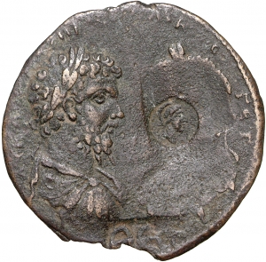 Stratonikeia