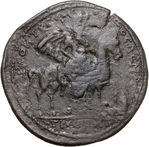 Stratonikeia
