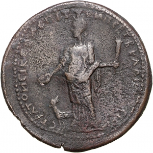 Stratonikeia