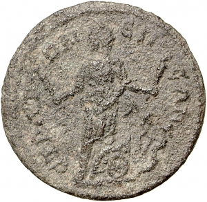 Stratonikeia