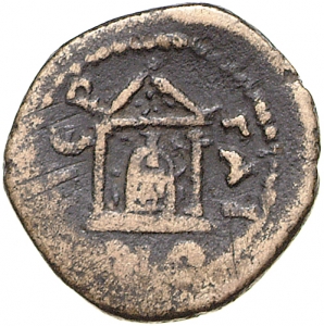 Perge